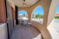 Resale - Detached Villa - Ciudad Quesada - La Marquesa Golf