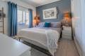 Resale - Detached Villa - Ciudad Quesada - La Marquesa Golf