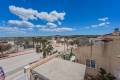 Resale - Detached Villa - Ciudad Quesada - La Marquesa Golf