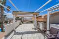 Resale - Detached Villa - Ciudad Quesada - La Marquesa Golf