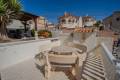 Resale - Detached Villa - Ciudad Quesada - La Marquesa Golf