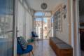 Resale - Detached Villa - Ciudad Quesada - La Marquesa Golf