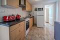 Resale - Detached Villa - Ciudad Quesada - La Marquesa Golf