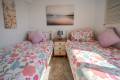 Resale - Detached Villa - Ciudad Quesada - La Marquesa Golf
