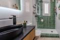 Resale - Detached Villa - Ciudad Quesada - La Marquesa Golf