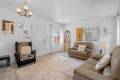 Resale - Detached Villa - Ciudad Quesada - La Marquesa Golf