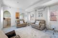 Resale - Detached Villa - Ciudad Quesada - La Marquesa Golf