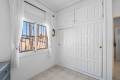 Resale - Detached Villa - Ciudad Quesada - La Marquesa Golf