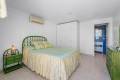 Resale - Detached Villa - Ciudad Quesada - La Marquesa Golf
