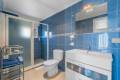 Resale - Detached Villa - Ciudad Quesada - La Marquesa Golf