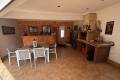 Resale - Detached Villa - Ciudad Quesada - La Marquesa Golf