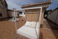 Resale - Detached Villa - Ciudad Quesada - La Marquesa Golf
