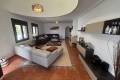 Resale - Detached Villa - Ciudad Quesada - La Marquesa Golf