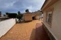 Resale - Detached Villa - Ciudad Quesada - La Marquesa Golf