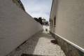 Resale - Detached Villa - Ciudad Quesada - La Marquesa Golf