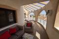 Resale - Detached Villa - Ciudad Quesada - La Marquesa Golf