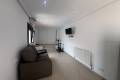 Resale - Detached Villa - Ciudad Quesada - La Marquesa Golf