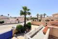 Resale - Detached Villa - Ciudad Quesada - La Marquesa Golf
