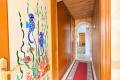 Resale - Detached Villa - Ciudad Quesada - La Marquesa Golf