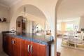 Resale - Detached Villa - Ciudad Quesada - La Marquesa Golf