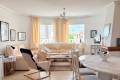 Resale - Detached Villa - Ciudad Quesada - La Marquesa Golf