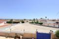 Resale - Detached Villa - Ciudad Quesada - La Marquesa Golf