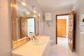 Resale - Detached Villa - Ciudad Quesada - La Marquesa Golf
