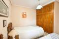Resale - Detached Villa - Ciudad Quesada - La Marquesa Golf