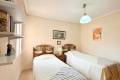 Resale - Detached Villa - Ciudad Quesada - La Marquesa Golf
