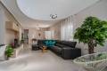 Resale - Detached Villa - Ciudad Quesada - La Marquesa Golf