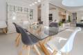 Resale - Detached Villa - Ciudad Quesada - La Marquesa Golf