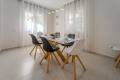 Resale - Detached Villa - Ciudad Quesada - La Marquesa Golf