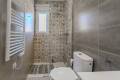 Resale - Detached Villa - Ciudad Quesada - La Marquesa Golf