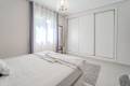 Resale - Detached Villa - Ciudad Quesada - La Marquesa Golf