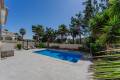 Resale - Detached Villa - Ciudad Quesada - La Marquesa Golf