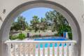 Resale - Detached Villa - Ciudad Quesada - La Marquesa Golf