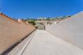 Resale - Detached Villa - Ciudad Quesada - La Marquesa Golf