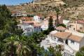 Resale - Detached Villa - Ciudad Quesada - La Marquesa Golf