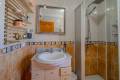 Resale - Detached Villa - Ciudad Quesada - La Marquesa Golf