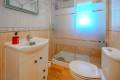 Resale - Detached Villa - Ciudad Quesada - La Marquesa Golf