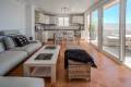 Resale - Detached Villa - Ciudad Quesada - La Marquesa Golf