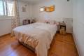 Resale - Detached Villa - Ciudad Quesada - La Marquesa Golf