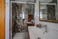 Resale - Detached Villa - Ciudad Quesada - La Marquesa Golf