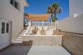 Resale - Detached Villa - Ciudad Quesada - La Marquesa Golf