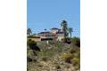 Resale - Detached Villa - Ciudad Quesada - La Marquesa Golf