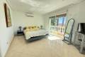 Resale - Detached Villa - Ciudad Quesada - La Marquesa Golf
