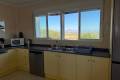Resale - Detached Villa - Ciudad Quesada - La Marquesa Golf