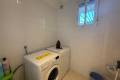 Resale - Detached Villa - Ciudad Quesada - La Marquesa Golf