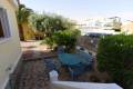 Resale - Detached Villa - Ciudad Quesada - La Marquesa Golf