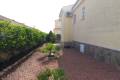 Resale - Detached Villa - Ciudad Quesada - La Marquesa Golf